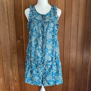 Isabel Marant Romper